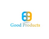 https://www.logocontest.com/public/logoimage/1338997317Good Products 1.jpg